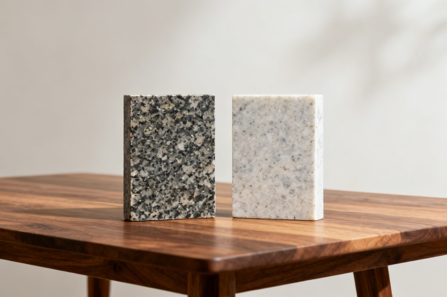 Marbrerie Frediani — Pierre Naturelle, Marbre et Granit